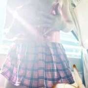 ヒメ日記 2026/03/02 17:28 投稿 石田美希 五十路マダム 松山店（カサブランカグループ）