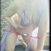 ヒメ日記 2026/03/03 20:22 投稿 石田美希 五十路マダム 松山店（カサブランカグループ）