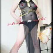 ヒメ日記 2026/03/04 18:12 投稿 石田美希 五十路マダム 松山店（カサブランカグループ）