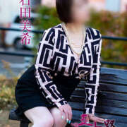 ヒメ日記 2026/03/05 13:24 投稿 石田美希 五十路マダム 松山店（カサブランカグループ）