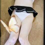 ヒメ日記 2026/03/05 14:38 投稿 石田美希 五十路マダム 松山店（カサブランカグループ）