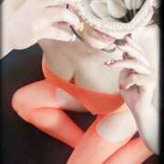 ヒメ日記 2026/03/06 18:44 投稿 石田美希 五十路マダム 松山店（カサブランカグループ）