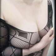 ヒメ日記 2026/03/08 17:44 投稿 石田美希 五十路マダム 松山店（カサブランカグループ）