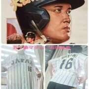 ヒメ日記 2026/03/09 14:22 投稿 石田美希 五十路マダム 松山店（カサブランカグループ）