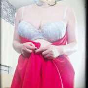 ヒメ日記 2026/03/10 17:40 投稿 石田美希 五十路マダム 松山店（カサブランカグループ）