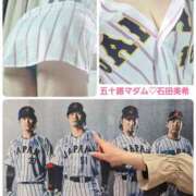 ヒメ日記 2026/03/10 19:44 投稿 石田美希 五十路マダム 松山店（カサブランカグループ）