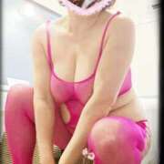 ヒメ日記 2026/03/12 22:26 投稿 石田美希 五十路マダム 松山店（カサブランカグループ）