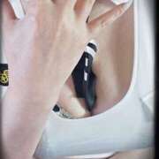 ヒメ日記 2026/03/13 13:30 投稿 石田美希 五十路マダム 松山店（カサブランカグループ）