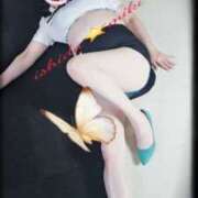 ヒメ日記 2026/03/13 14:58 投稿 石田美希 五十路マダム 松山店（カサブランカグループ）