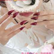 ヒメ日記 2026/03/14 14:38 投稿 石田美希 五十路マダム 松山店（カサブランカグループ）