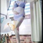 ヒメ日記 2026/03/14 17:40 投稿 石田美希 五十路マダム 松山店（カサブランカグループ）