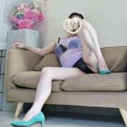 ヒメ日記 2026/03/14 20:26 投稿 石田美希 五十路マダム 松山店（カサブランカグループ）