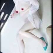 ヒメ日記 2026/03/15 22:38 投稿 石田美希 五十路マダム 松山店（カサブランカグループ）