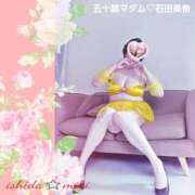 ヒメ日記 2026/03/19 19:24 投稿 石田美希 五十路マダム 松山店（カサブランカグループ）