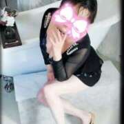 ヒメ日記 2026/03/21 23:28 投稿 石田美希 五十路マダム 松山店（カサブランカグループ）