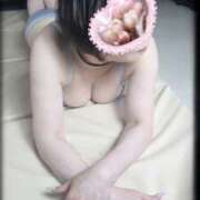 ヒメ日記 2026/03/24 18:40 投稿 石田美希 五十路マダム 松山店（カサブランカグループ）