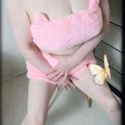 ヒメ日記 2026/03/25 15:06 投稿 石田美希 五十路マダム 松山店（カサブランカグループ）