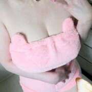 ヒメ日記 2026/03/25 21:50 投稿 石田美希 五十路マダム 松山店（カサブランカグループ）