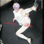 ヒメ日記 2026/03/26 22:24 投稿 石田美希 五十路マダム 松山店（カサブランカグループ）