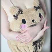 ヒメ日記 2026/03/30 17:32 投稿 石田美希 五十路マダム 松山店（カサブランカグループ）