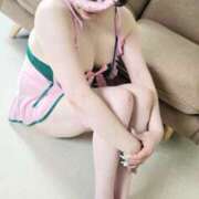 ヒメ日記 2026/04/02 15:56 投稿 石田美希 五十路マダム 松山店（カサブランカグループ）