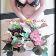 ヒメ日記 2026/04/03 20:38 投稿 石田美希 五十路マダム 松山店（カサブランカグループ）