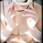 ヒメ日記 2026/04/05 12:04 投稿 石田美希 五十路マダム 松山店（カサブランカグループ）