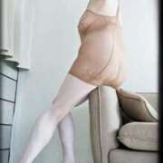 ヒメ日記 2026/04/06 16:04 投稿 石田美希 五十路マダム 松山店（カサブランカグループ）