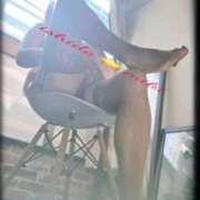 ヒメ日記 2026/04/06 22:18 投稿 石田美希 五十路マダム 松山店（カサブランカグループ）