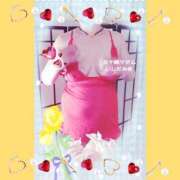 ヒメ日記 2026/04/08 16:10 投稿 石田美希 五十路マダム 松山店（カサブランカグループ）