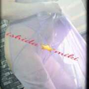 ヒメ日記 2026/04/08 18:02 投稿 石田美希 五十路マダム 松山店（カサブランカグループ）