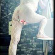 ヒメ日記 2026/04/09 22:02 投稿 石田美希 五十路マダム 松山店（カサブランカグループ）