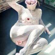 ヒメ日記 2026/04/10 15:34 投稿 石田美希 五十路マダム 松山店（カサブランカグループ）