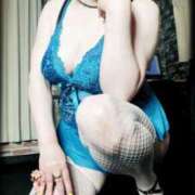 ヒメ日記 2026/04/13 17:32 投稿 石田美希 五十路マダム 松山店（カサブランカグループ）