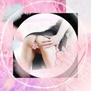 ヒメ日記 2026/04/13 19:34 投稿 石田美希 五十路マダム 松山店（カサブランカグループ）