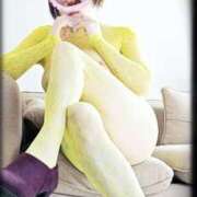 ヒメ日記 2026/04/13 21:04 投稿 石田美希 五十路マダム 松山店（カサブランカグループ）