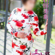 ヒメ日記 2026/04/14 12:26 投稿 石田美希 五十路マダム 松山店（カサブランカグループ）