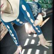 ヒメ日記 2026/04/14 15:48 投稿 石田美希 五十路マダム 松山店（カサブランカグループ）