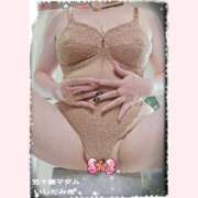 ヒメ日記 2026/04/15 21:58 投稿 石田美希 五十路マダム 松山店（カサブランカグループ）