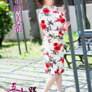 ヒメ日記 2026/04/16 12:36 投稿 石田美希 五十路マダム 松山店（カサブランカグループ）