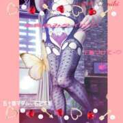 ヒメ日記 2026/05/05 22:36 投稿 石田美希 五十路マダム 松山店（カサブランカグループ）