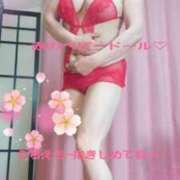 ヒメ日記 2026/05/16 19:32 投稿 石田美希 五十路マダム 松山店（カサブランカグループ）