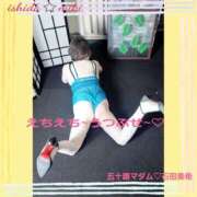 ヒメ日記 2026/05/19 23:22 投稿 石田美希 五十路マダム 松山店（カサブランカグループ）