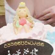 ヒメ日記 2026/05/25 17:24 投稿 石田美希 五十路マダム 松山店（カサブランカグループ）