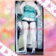 ヒメ日記 2026/06/04 21:06 投稿 石田美希 五十路マダム 松山店（カサブランカグループ）