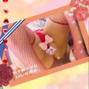 ヒメ日記 2026/06/08 22:50 投稿 石田美希 五十路マダム 松山店（カサブランカグループ）