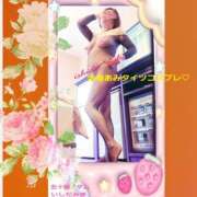 ヒメ日記 2026/06/14 13:06 投稿 石田美希 五十路マダム 松山店（カサブランカグループ）