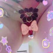 ヒメ日記 2026/07/20 12:04 投稿 石田美希 五十路マダム 松山店（カサブランカグループ）