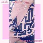 ヒメ日記 2026/07/23 17:42 投稿 石田美希 五十路マダム 松山店（カサブランカグループ）