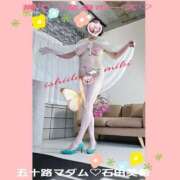 ヒメ日記 2026/07/27 22:14 投稿 石田美希 五十路マダム 松山店（カサブランカグループ）